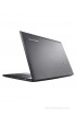 Lenovo G50-30 Notebook (80G001VNIN) (Intel Pentium Quad Core- 4GB RAM- 500GB HDD- 39.62 cm (15.6)- DOS) (Black)